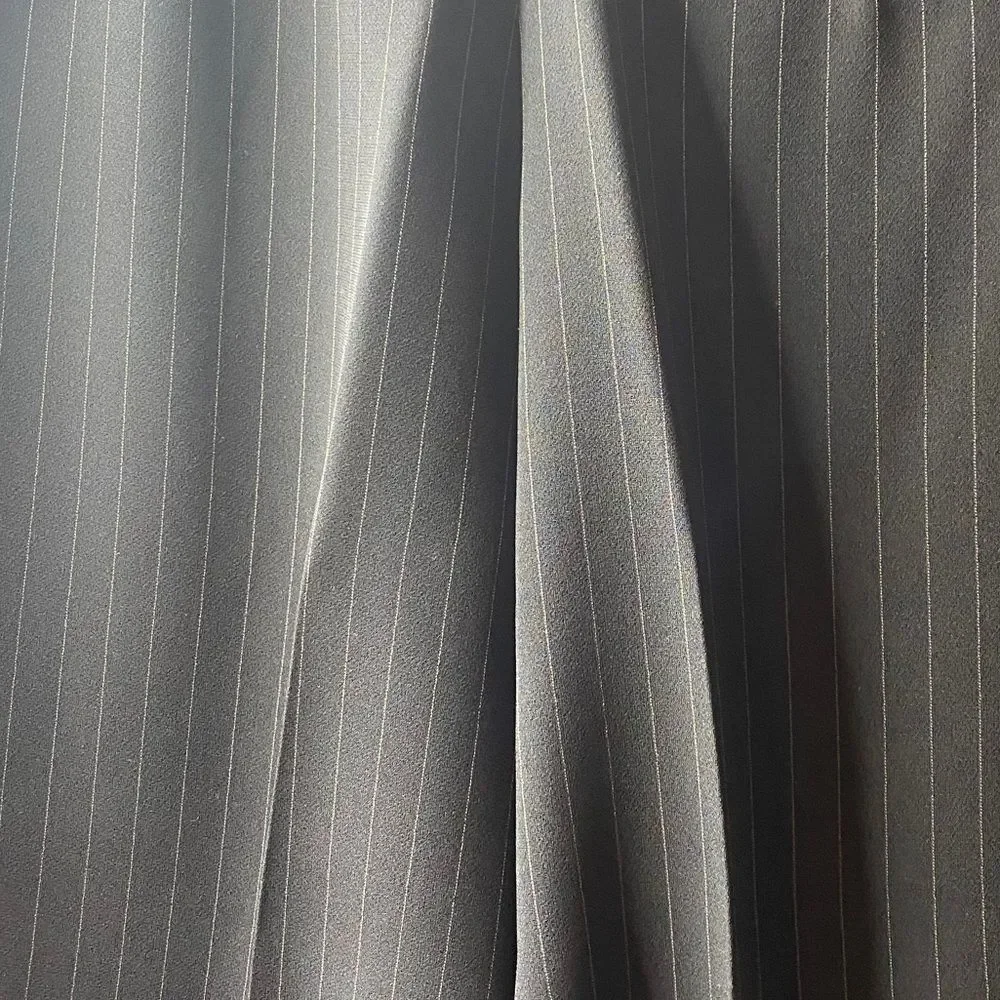 Vintage Emma James‎ Pantsuit - Picture 12 of 12